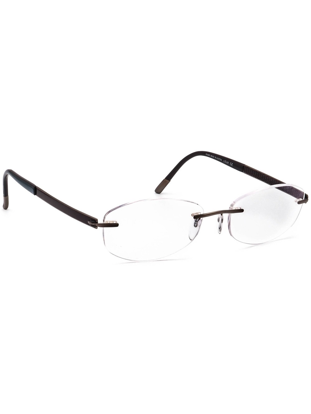 Silhouette 4262 40 6056 Titan Eyewear